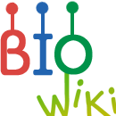 Africangenome.com