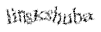 image_697d74bd_33e230bac66ce8ae.png
