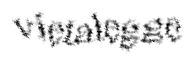 image_87c08f0e_f79adcd325b67a4d.png
