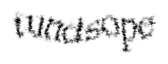 image_93c38a11_40277aca4d351826.png