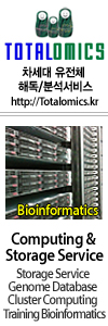 totalomics.jpg