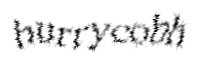 image_a4cd4342_ed7a1906107934e5.png