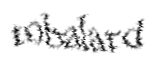 image_ac07ed83_c8a36a6c554dd628.png