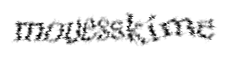 image_e32c5dd7_03e0500acf5510f2.png