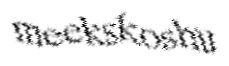 image_e790a727_404c7cf8cc49e65c.png