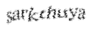 image_a8c97011_2a61db9bc9419afe.png