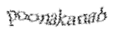 image_2b8ef0bd_9d857cb9cc20e495.png