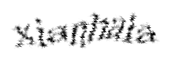 image_d6beffe1_09eab9230e8e67a0.png